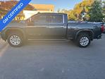 Used 2023 GMC Sierra 3500 Denali Crew Cab 4x4 Pickup for sale #2140808 - photo 21