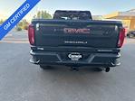 Used 2023 GMC Sierra 3500 Denali Crew Cab 4x4 Pickup for sale #2140808 - photo 3