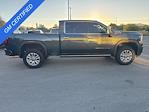 Used 2023 GMC Sierra 3500 Denali Crew Cab 4x4 Pickup for sale #2140808 - photo 23