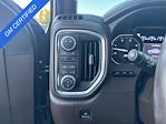 Used 2023 GMC Sierra 3500 Denali Crew Cab 4x4 Pickup for sale #2140808 - photo 4
