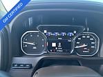 Used 2023 GMC Sierra 3500 Denali Crew Cab 4x4 Pickup for sale #2140808 - photo 5