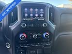 Used 2023 GMC Sierra 3500 Denali Crew Cab 4x4 Pickup for sale #2140808 - photo 7