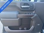 Used 2023 GMC Sierra 3500 Denali Crew Cab 4x4 Pickup for sale #2140808 - photo 8