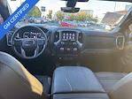 Used 2023 GMC Sierra 3500 Denali Crew Cab 4x4 Pickup for sale #2140808 - photo 10