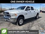 2018 Ram 2500 Crew Cab 4WD Pickup for sale #2142356 - photo 1