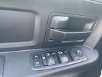 2018 Ram 2500 Crew Cab 4WD Pickup for sale #2142356 - photo 12