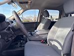 2018 Ram 2500 Crew Cab 4WD Pickup for sale #2142356 - photo 14