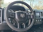 2018 Ram 2500 Crew Cab 4WD Pickup for sale #2142356 - photo 18