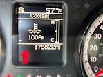 2018 Ram 2500 Crew Cab 4WD Pickup for sale #2142356 - photo 20