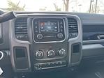 2018 Ram 2500 Crew Cab 4WD Pickup for sale #2142356 - photo 21
