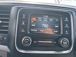 2018 Ram 2500 Crew Cab 4WD Pickup for sale #2142356 - photo 22