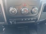 2018 Ram 2500 Crew Cab 4WD Pickup for sale #2142356 - photo 25