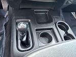 2018 Ram 2500 Crew Cab 4WD Pickup for sale #2142356 - photo 26