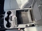 2018 Ram 2500 Crew Cab 4WD Pickup for sale #2142356 - photo 27