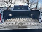 2018 Ram 2500 Crew Cab 4WD Pickup for sale #2142356 - photo 30