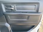 2018 Ram 2500 Crew Cab 4WD Pickup for sale #2142356 - photo 31