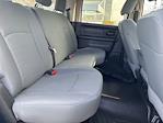 2018 Ram 2500 Crew Cab 4WD Pickup for sale #2142356 - photo 32