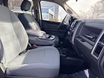 2018 Ram 2500 Crew Cab 4WD Pickup for sale #2142356 - photo 34