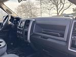 2018 Ram 2500 Crew Cab 4WD Pickup for sale #2142356 - photo 35