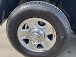 2018 Ram 2500 Crew Cab 4WD Pickup for sale #2142356 - photo 36