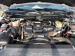 2018 Ram 2500 Crew Cab 4WD Pickup for sale #2142356 - photo 40