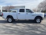2018 Ram 2500 Crew Cab 4WD Pickup for sale #2142356 - photo 8
