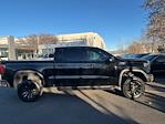 2024 GMC Sierra 1500 Crew Cab 4WD Pickup for sale #2143452 - photo 10
