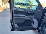 2024 GMC Sierra 1500 Crew Cab 4WD Pickup for sale #2143452 - photo 11