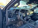 2024 GMC Sierra 1500 Crew Cab 4WD Pickup for sale #2143452 - photo 14