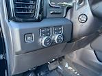 2024 GMC Sierra 1500 Crew Cab 4WD Pickup for sale #2143452 - photo 15