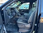 2024 GMC Sierra 1500 Crew Cab 4WD Pickup for sale #2143452 - photo 16