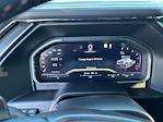 2024 GMC Sierra 1500 Crew Cab 4WD Pickup for sale #2143452 - photo 17