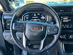 2024 GMC Sierra 1500 Crew Cab 4WD Pickup for sale #2143452 - photo 18