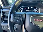 2024 GMC Sierra 1500 Crew Cab 4WD Pickup for sale #2143452 - photo 19