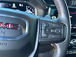 2024 GMC Sierra 1500 Crew Cab 4WD Pickup for sale #2143452 - photo 20