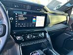 2024 GMC Sierra 1500 Crew Cab 4WD Pickup for sale #2143452 - photo 21