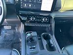 2024 GMC Sierra 1500 Crew Cab 4WD Pickup for sale #2143452 - photo 27