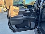2024 GMC Sierra 1500 Crew Cab 4WD Pickup for sale #2143452 - photo 29