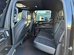 2024 GMC Sierra 1500 Crew Cab 4WD Pickup for sale #2143452 - photo 30