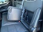 2024 GMC Sierra 1500 Crew Cab 4WD Pickup for sale #2143452 - photo 31