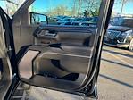 2024 GMC Sierra 1500 Crew Cab 4WD Pickup for sale #2143452 - photo 34