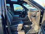 2024 GMC Sierra 1500 Crew Cab 4WD Pickup for sale #2143452 - photo 35