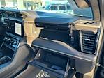 2024 GMC Sierra 1500 Crew Cab 4WD Pickup for sale #2143452 - photo 36