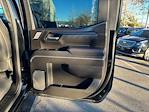 2024 GMC Sierra 1500 Crew Cab 4WD Pickup for sale #2143452 - photo 37