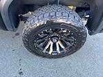 2024 GMC Sierra 1500 Crew Cab 4WD Pickup for sale #2143452 - photo 45
