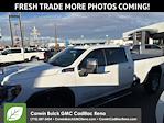 Used 2020 GMC Sierra 3500 Denali Crew Cab for sale #2144005 - photo 3