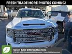 Used 2020 GMC Sierra 3500 Denali Crew Cab for sale #2144005 - photo 4