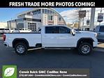 Used 2020 GMC Sierra 3500 Denali Crew Cab for sale #2144005 - photo 6