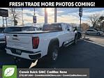 Used 2020 GMC Sierra 3500 Denali Crew Cab for sale #2144005 - photo 2