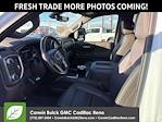 Used 2020 GMC Sierra 3500 Denali Crew Cab for sale #2144005 - photo 8